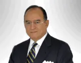 Carlos Espíndola - Scarpetta, International Trade Adviser in Colombia, Espindola International Consultants