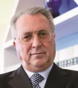 Stefano Beretta, Social Welfare Lawyer in Italy, Trifirò & Partners Avvocati