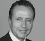 Walter H. Boss, Corporate Tax Adviser in Switzerland, Poledna Boss Kurer AG