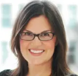 Gaela Gehring Flores, International Arbitration Lawyer in the USA, Arnold & Porter