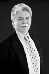 Gerhard W. Volz, Advertising Lawyer in Spain, SCHILLER Abogados