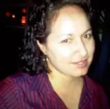 Roxann Knights, Admiralty & Maritime Lawyer in Saint Vincent and The Grenadines, Knights & Co.