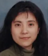 Helen H. X. Zhang, PRC Anti-Commercial Bribery/Compliance Lawyer in China, Zhong Lun Law Firm