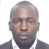 Yahaya Maikori, Entertainment Lawyer in Nigeria, Law Allianz