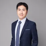 Aaron Yu, Dispute Resolution Lawyer in China, Zhong Lun Law Firm