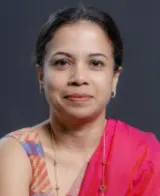 Himani Perera, Intellectual Property Lawyer in Sri Lanka, Sudath Perera Associates