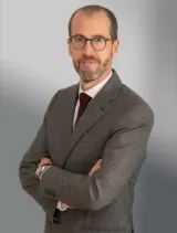 Alessandro Gentiloni Silveri, Business Crime Lawyer in Italy, Studio Gentiloni Silveri
