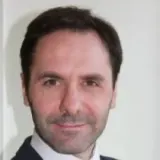Me Ludovic Timbal Duclaux de Martin, Banking & Finance Lawyer in France, Ludovic Timbal Duclaux de Martin Avocat à la Cour - Barreau de Paris