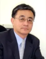 M. Odonhuu, Full Service Lawyer in Mongolia, Tsets