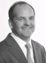 Peter A. Isola, Corporate Lawyer in Gibraltar, ISOLAS