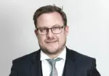 Paul Turner, Immigration Lawyer in the UK, Barnes Harrild & Dyer Solicitors