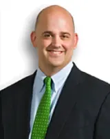 Adam W. Poff, IP Litigation Lawyer in the USA, Young Conaway Stargatt & Taylor, LLP