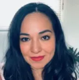 Yohana Aquino Barrueta, Project Finance Lawyer in Mexico, Gaxiola Calvo, S.C.