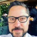 José Antonio Calvo, Project Finance Lawyer in Mexico, Gaxiola Calvo, S.C.