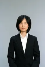 Kanna Ichikawa, Life Sciences Lawyer in Japan, Yoshikawa International Patent Office