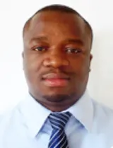 William Richard Shetto, Audit Adviser in Tanzania, Evity Associates