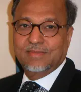 RNClegal, Aviation Lawyer in India, Rajinder Narain & Co