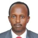 Leonard Chacha Kitoka, Business Development Adviser in Tanzania, INNOVEX