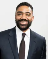 Bryce V. Durham, Personal Injury Lawyer in the USA, Durham Law Group, P.C.
