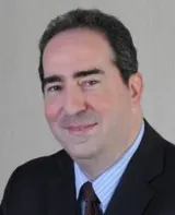 Ralph V. Pagano, Torts & Insurance Litigation Lawyer in the USA, Fitzpatrick & Hunt, Pagano, Aubert, LLP