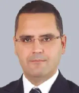Ayse Ülkü Yalaz, Corporate Lawyer in Turkey, NAZALI Tax & Legal