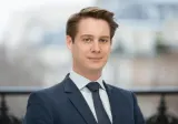 Grégory Laville de la Plaigne, Arbitration Lawyer in France, Clyde & Co