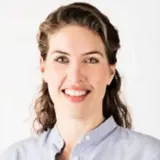 Mette Sheraz Rovsing, Private Client Lawyer in Denmark, Rovsing & Gammeljord