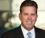 Andrew R. Basile, Technology Lawyer in the USA, Young Basile