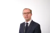 Kieran McCarthy, Family & Private Client Lawyer in Guernsey, KRyS Global Guernsey