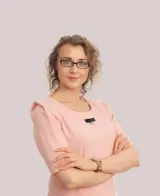 Edyta Kniżewska, Investment Management Lawyer in the UK, FIT Legal Solutions