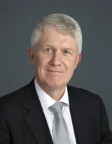 Björn Wendleby, Banking & Finance Lawyer in Sweden, Harvest Advokatbyrå