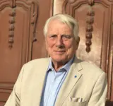 Rolf Åbjörnsson, Lawyer in Sweden, Åbjörnsson Advokatbyrå AB