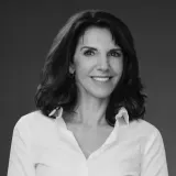 Elodie Mulon, Family Lawyer in France, Mulon Associes