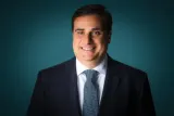 Ghassan El Daye, Litigation Lawyer in the UAE, Charles Russell Speechlys
