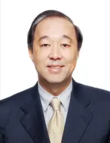 Simon S L Lam, Financial and Assurance Adviser in Hong Kong, S L Lam & Company