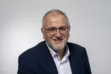 Madjid Kübler, Energy Expert Witness in Germany, Team Consult G.P.E. GmbH