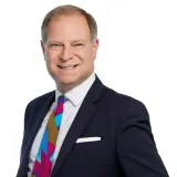 John Stefaniuk, Environmental Lawyer in Canada, Thompson Dorfman Sweatman LLP