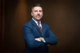 Thomas Griffin, International Financial Adviser in Spain, deVere Group