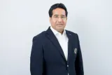 Farhan Farani, Corporate Immigration Lawyer in the UK, Farani Taylor Solicitors