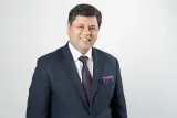 Amer Rahman, Corporate Immigration Lawyer in the UK, Farani Taylor Solicitors