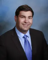 Douglas M. Russo, Immigration Lawyer in the USA, Rose Immigration Law Firm, PLC