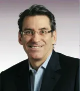 Stephen John Bennett, Full Service Lawyer in Thailand, Hunton Andrews Kurth