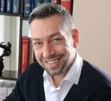 Intellectual Property Lawyers, Intellectual Property Lawyer in Bulgaria, ARSIS Consulting