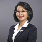 Khieu Mealy, Corporate Lawyer in Cambodia, SokSiphana &associates