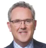 Stephen L Cummings, Business Exit Planning Adviser in Canada, Rizolve Partners Inc.