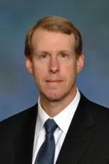 Mark G. Tratos, Intellectual Property Lawyer in the USA, Greenberg Traurig