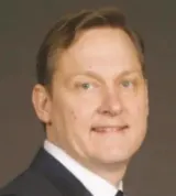 Ryder Gilliland, International Litigation Lawyer in Canada, DMG Advocates LLP