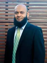Omar Fatha Rally, Outsourcing Adviser in Sri Lanka, TELLIDA PVT LTD