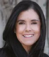 Marianella Arias, Intellectual Property Lawyer in Costa Rica, DIVIMARK ABOGADOS