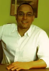 Prabash De Saram, Project Finance Lawyer in Sri Lanka, D. L. & F. De Saram